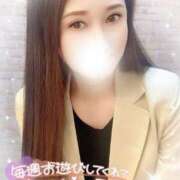 ヒメ日記 2025/05/09 16:06 投稿 沖田 昼顔妻 五反田店