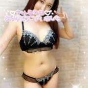 ヒメ日記 2025/05/09 16:46 投稿 沖田 昼顔妻 五反田店