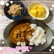 ヒメ日記 2025/05/09 19:07 投稿 沖田 昼顔妻 五反田店