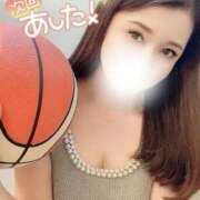 ヒメ日記 2025/05/09 19:46 投稿 沖田 昼顔妻 五反田店