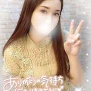 ヒメ日記 2025/05/10 17:26 投稿 沖田 昼顔妻 五反田店