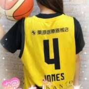 ヒメ日記 2025/05/10 20:41 投稿 沖田 昼顔妻 五反田店