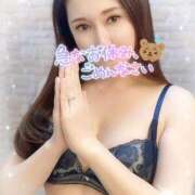 ヒメ日記 2025/05/11 08:56 投稿 沖田 昼顔妻 五反田店