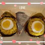 ヒメ日記 2025/05/11 15:16 投稿 沖田 昼顔妻 五反田店