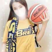 ヒメ日記 2025/05/12 08:36 投稿 沖田 昼顔妻 五反田店