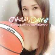 ヒメ日記 2025/05/12 10:46 投稿 沖田 昼顔妻 五反田店