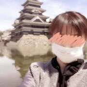 ヒメ日記 2025/05/12 14:26 投稿 沖田 昼顔妻 五反田店