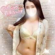 ヒメ日記 2025/05/13 08:47 投稿 沖田 昼顔妻 五反田店