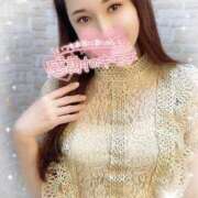 ヒメ日記 2025/05/13 17:06 投稿 沖田 昼顔妻 五反田店