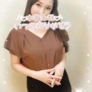 ヒメ日記 2025/05/14 16:16 投稿 沖田 昼顔妻 五反田店