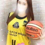 ヒメ日記 2025/05/14 20:56 投稿 沖田 昼顔妻 五反田店