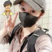 ヒメ日記 2025/05/15 06:36 投稿 沖田 昼顔妻 五反田店