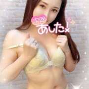 ヒメ日記 2025/05/15 21:06 投稿 沖田 昼顔妻 五反田店