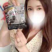 ヒメ日記 2025/05/16 19:36 投稿 沖田 昼顔妻 五反田店