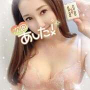 ヒメ日記 2025/05/16 21:16 投稿 沖田 昼顔妻 五反田店