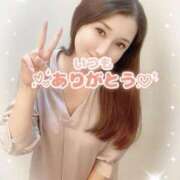 ヒメ日記 2025/05/17 16:18 投稿 沖田 昼顔妻 五反田店