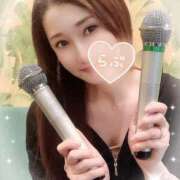 ヒメ日記 2025/05/17 17:06 投稿 沖田 昼顔妻 五反田店