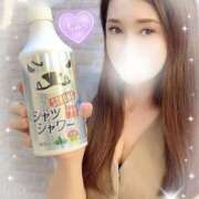 ヒメ日記 2025/05/18 08:46 投稿 沖田 昼顔妻 五反田店