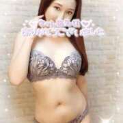 ヒメ日記 2025/05/18 16:26 投稿 沖田 昼顔妻 五反田店