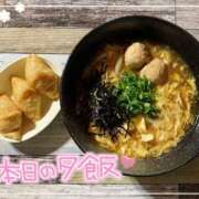 ヒメ日記 2025/05/18 19:16 投稿 沖田 昼顔妻 五反田店