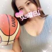 ヒメ日記 2025/05/18 20:56 投稿 沖田 昼顔妻 五反田店