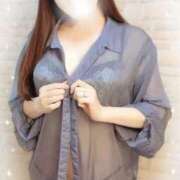 ヒメ日記 2025/05/19 08:06 投稿 沖田 昼顔妻 五反田店