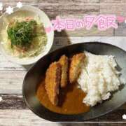 ヒメ日記 2025/05/19 18:36 投稿 沖田 昼顔妻 五反田店