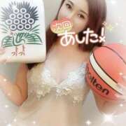 ヒメ日記 2025/05/19 22:06 投稿 沖田 昼顔妻 五反田店