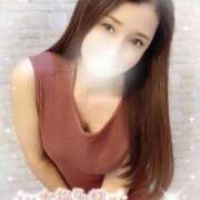 ヒメ日記 2025/05/20 17:06 投稿 沖田 昼顔妻 五反田店