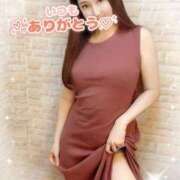 ヒメ日記 2025/05/20 17:46 投稿 沖田 昼顔妻 五反田店