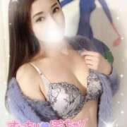 ヒメ日記 2025/05/21 08:56 投稿 沖田 昼顔妻 五反田店