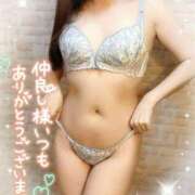 ヒメ日記 2025/05/21 11:26 投稿 沖田 昼顔妻 五反田店