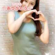 ヒメ日記 2025/05/21 16:36 投稿 沖田 昼顔妻 五反田店