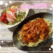 ヒメ日記 2025/05/21 20:16 投稿 沖田 昼顔妻 五反田店