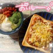 ヒメ日記 2025/05/22 08:36 投稿 沖田 昼顔妻 五反田店