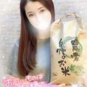 ヒメ日記 2025/05/22 12:04 投稿 沖田 昼顔妻 五反田店