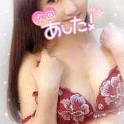 ヒメ日記 2025/05/22 21:06 投稿 沖田 昼顔妻 五反田店