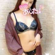 ヒメ日記 2025/05/23 21:16 投稿 沖田 昼顔妻 五反田店