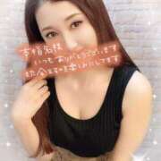 ヒメ日記 2025/05/24 16:46 投稿 沖田 昼顔妻 五反田店