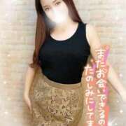 ヒメ日記 2025/05/24 17:16 投稿 沖田 昼顔妻 五反田店