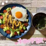 ヒメ日記 2025/05/24 18:26 投稿 沖田 昼顔妻 五反田店