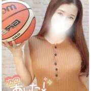 ヒメ日記 2025/05/24 21:16 投稿 沖田 昼顔妻 五反田店