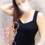 ヒメ日記 2025/05/25 08:36 投稿 沖田 昼顔妻 五反田店