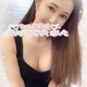 ヒメ日記 2025/05/25 16:46 投稿 沖田 昼顔妻 五反田店