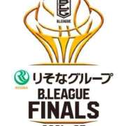 ヒメ日記 2025/05/25 20:16 投稿 沖田 昼顔妻 五反田店