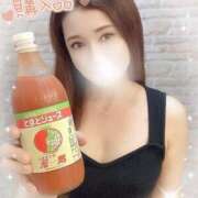 ヒメ日記 2025/05/25 21:06 投稿 沖田 昼顔妻 五反田店