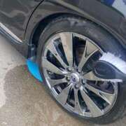 ヒメ日記 2025/05/26 14:56 投稿 沖田 昼顔妻 五反田店