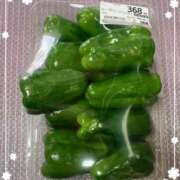 ヒメ日記 2025/05/26 15:36 投稿 沖田 昼顔妻 五反田店