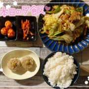 ヒメ日記 2025/05/26 20:06 投稿 沖田 昼顔妻 五反田店