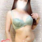 ヒメ日記 2025/05/26 21:16 投稿 沖田 昼顔妻 五反田店